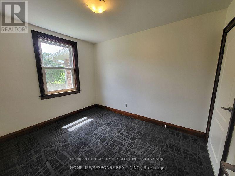 Property at 117 POLLOCK AVENUE image 5