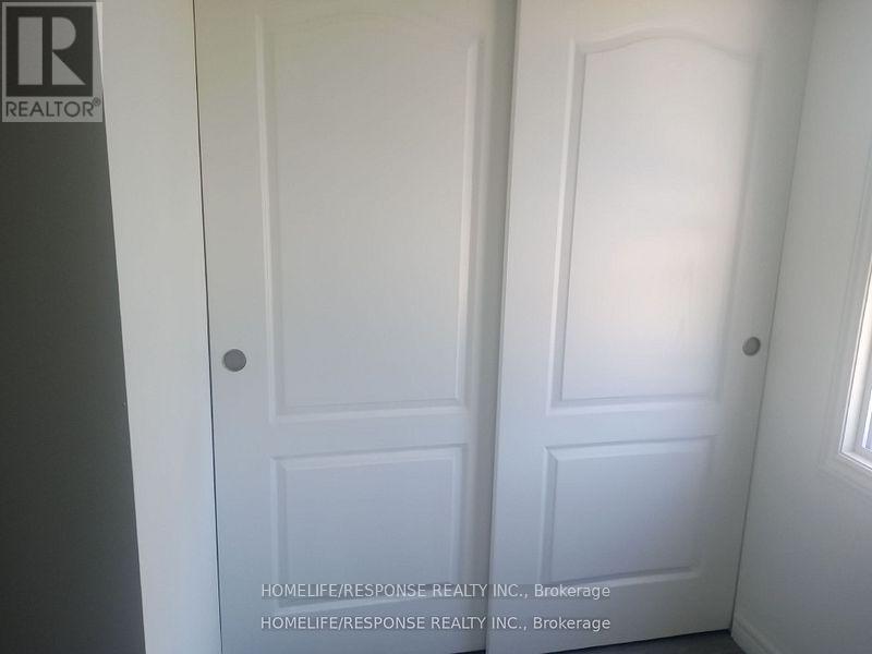 117 Pollock Avenue, Cambridge, Ontario  N1R 2C1 - Photo 8 - X12093699