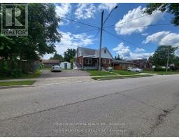 117 POLLOCK AVENUE, Cambridge, Ontario