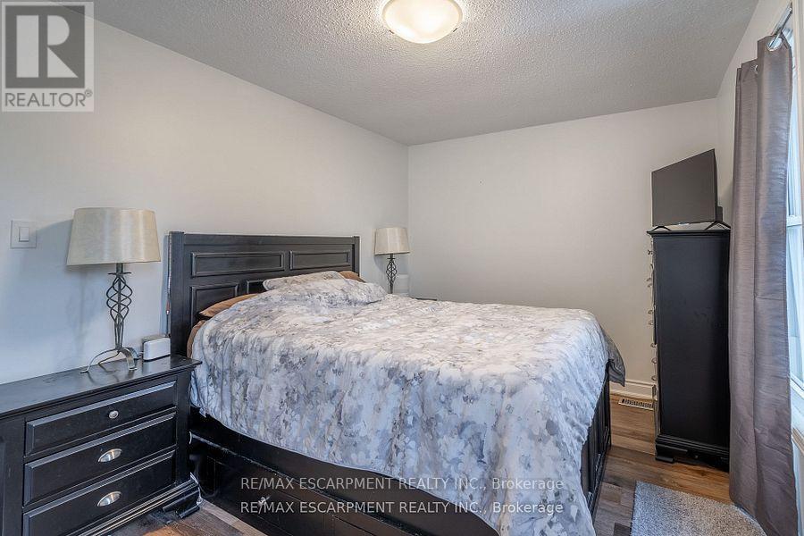 8 - 596 Grey Street, Brantford, Ontario  N3S 4Y1 - Photo 15 - X12093717