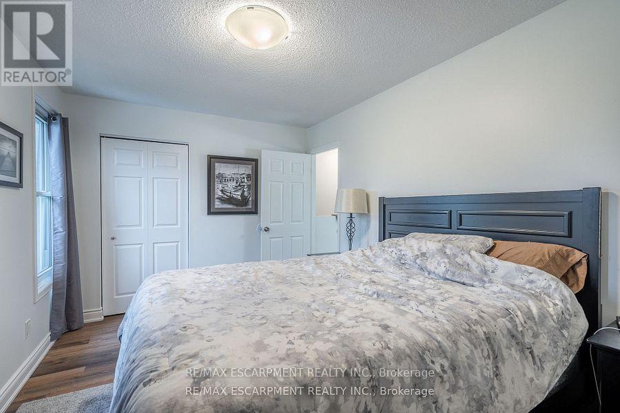 8 - 596 Grey Street, Brantford, Ontario  N3S 4Y1 - Photo 16 - X12093717