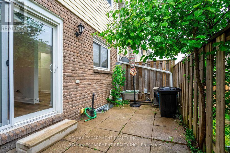 8 - 596 Grey Street, Brantford, Ontario  N3S 4Y1 - Photo 20 - X12093717