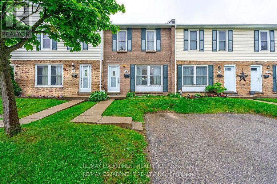 Property at 8 - 596 GREY STREET image 5