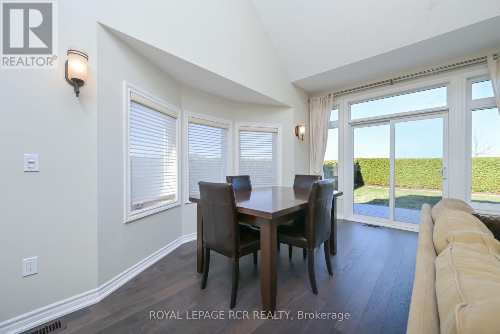 47 - 200 Kingfisher Drive, Mono, Ontario  L9W 0B3 - Photo 14 - X12093722