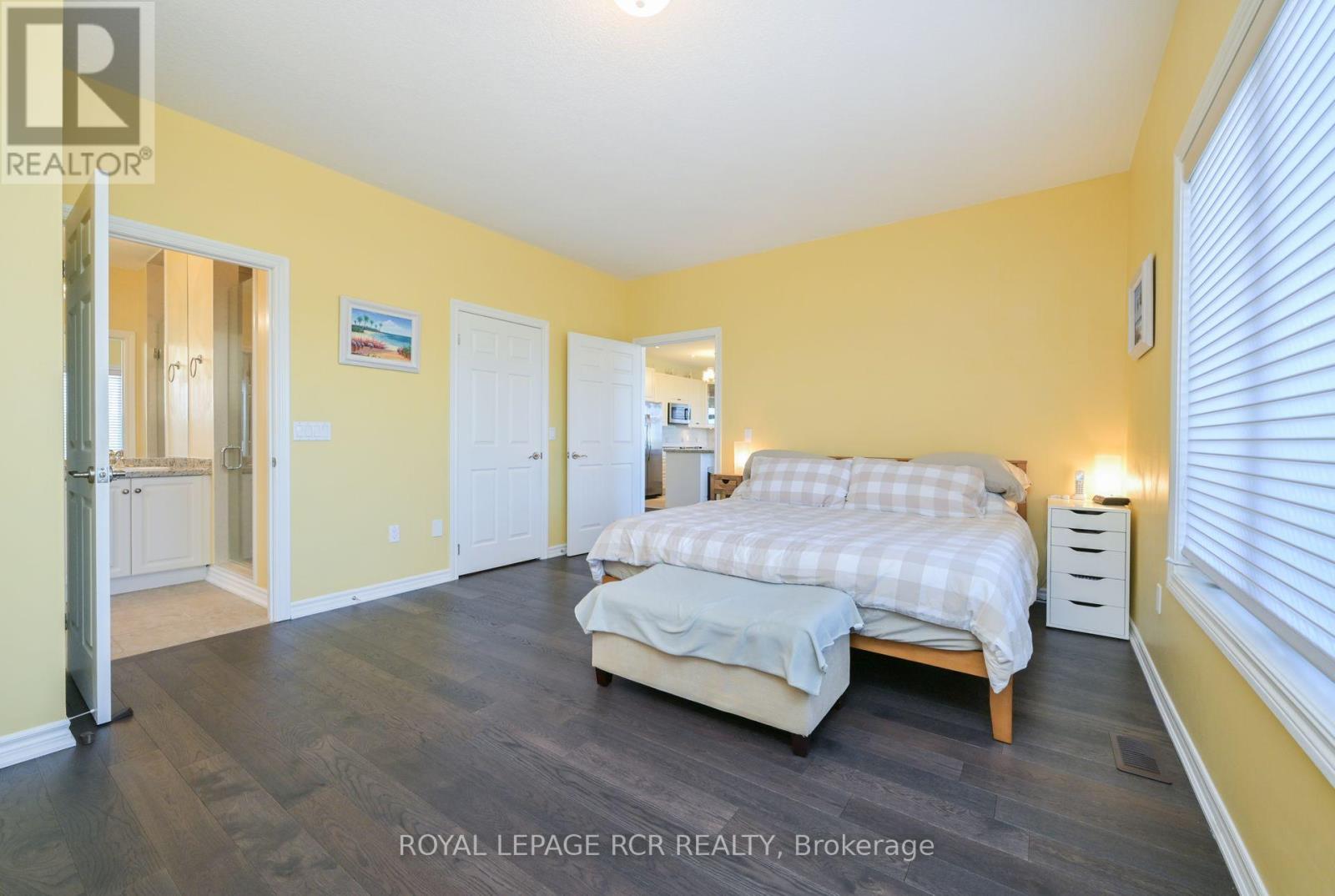 47 - 200 Kingfisher Drive, Mono, Ontario  L9W 0B3 - Photo 16 - X12093722