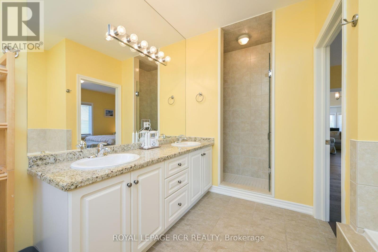 47 - 200 Kingfisher Drive, Mono, Ontario  L9W 0B3 - Photo 17 - X12093722