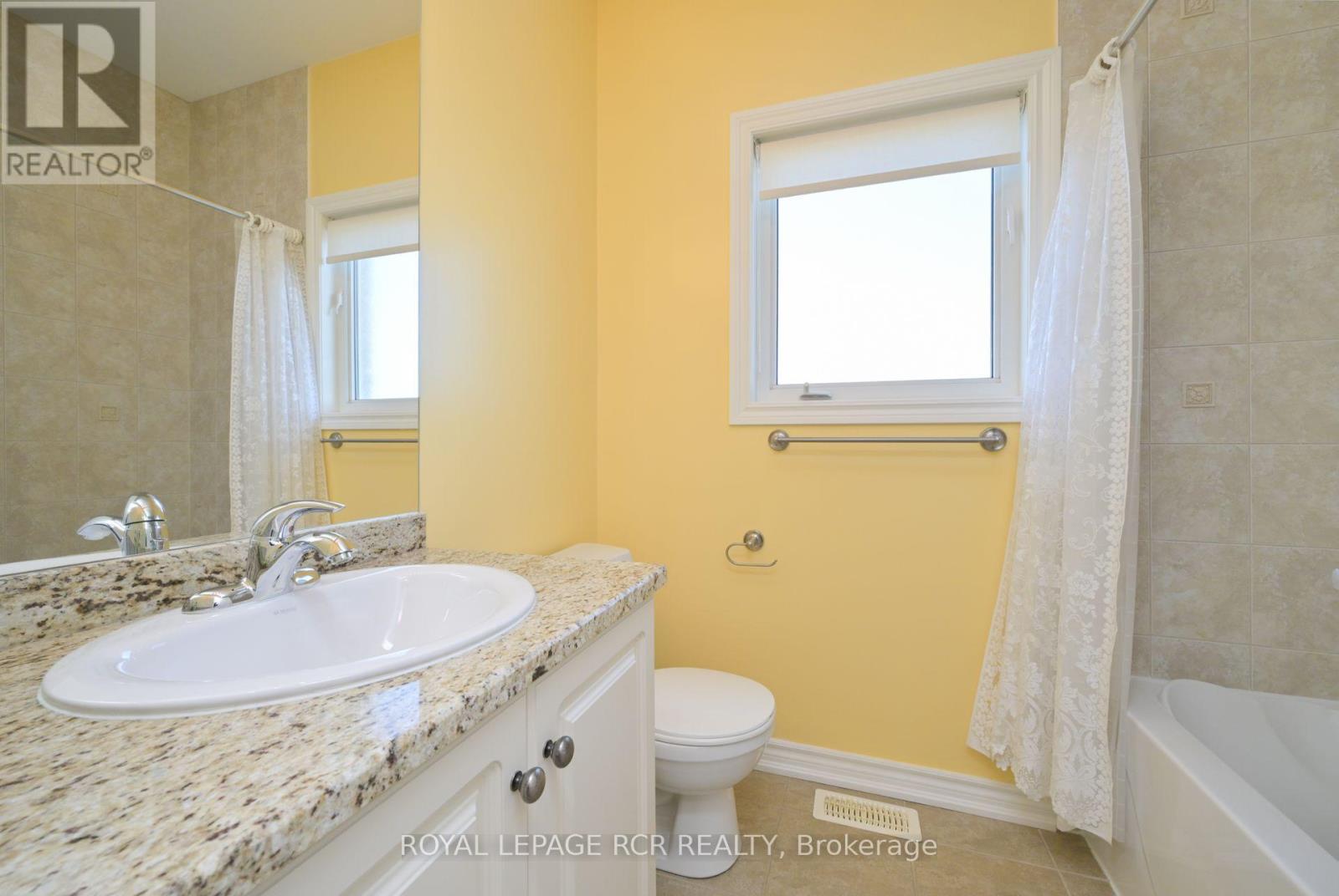 47 - 200 Kingfisher Drive, Mono, Ontario  L9W 0B3 - Photo 20 - X12093722