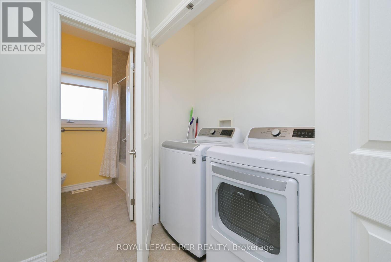 47 - 200 Kingfisher Drive, Mono, Ontario  L9W 0B3 - Photo 21 - X12093722