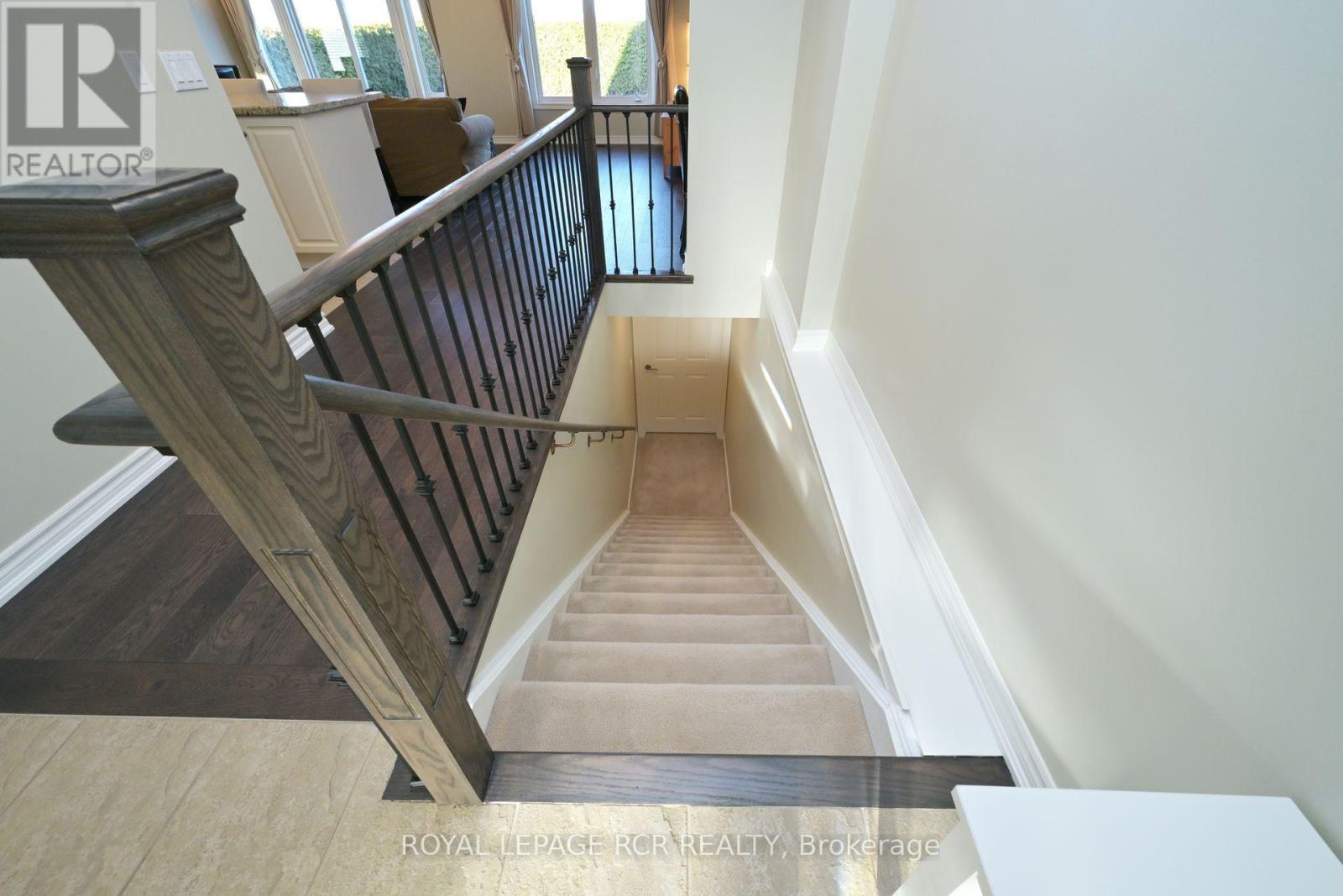 47 - 200 Kingfisher Drive, Mono, Ontario  L9W 0B3 - Photo 22 - X12093722