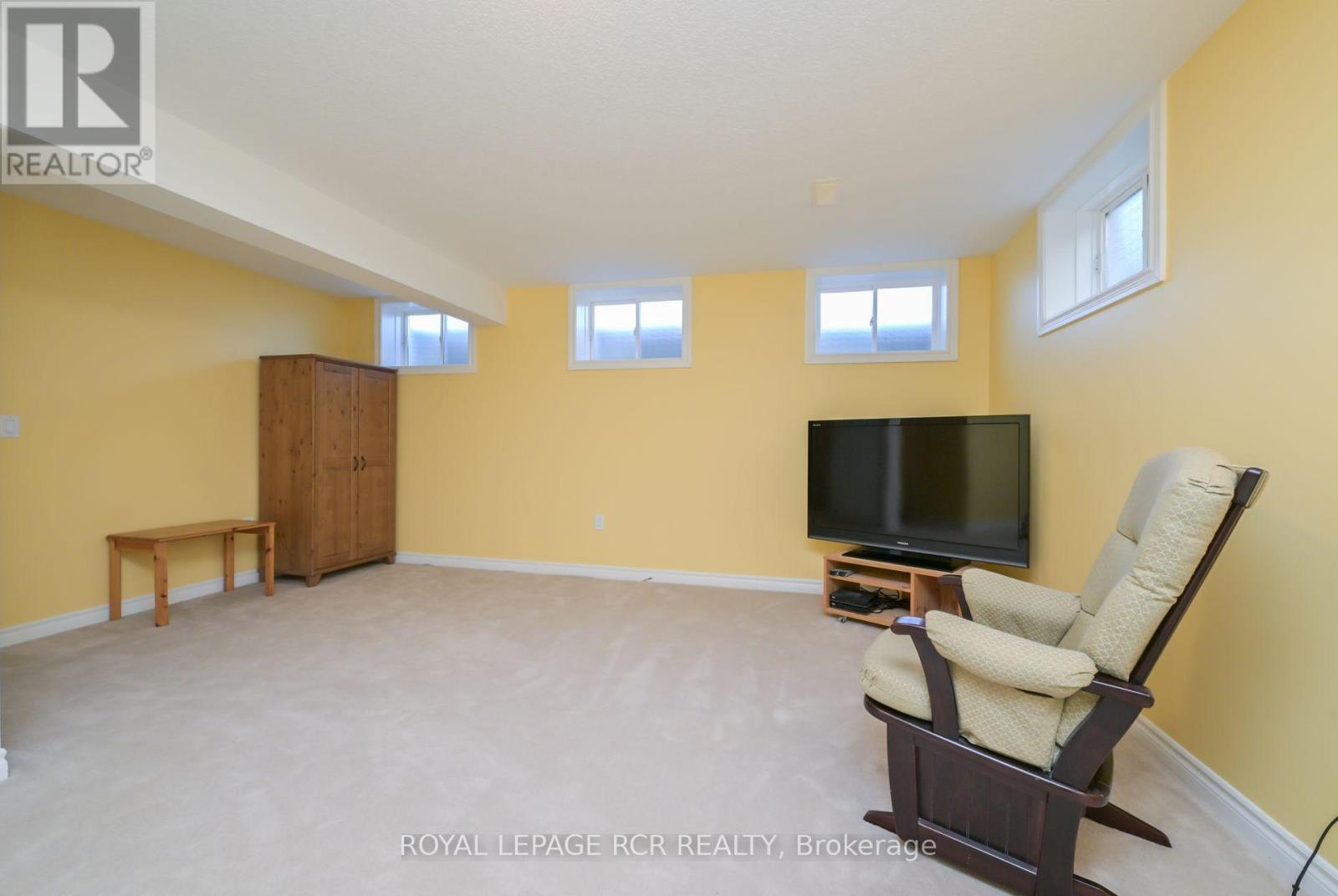 47 - 200 Kingfisher Drive, Mono, Ontario  L9W 0B3 - Photo 24 - X12093722