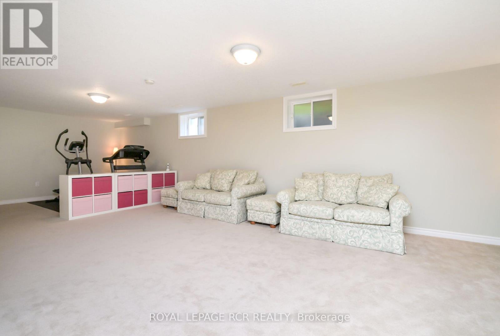47 - 200 Kingfisher Drive, Mono, Ontario  L9W 0B3 - Photo 25 - X12093722