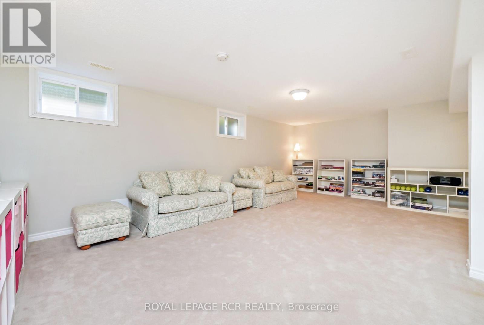 47 - 200 Kingfisher Drive, Mono, Ontario  L9W 0B3 - Photo 26 - X12093722