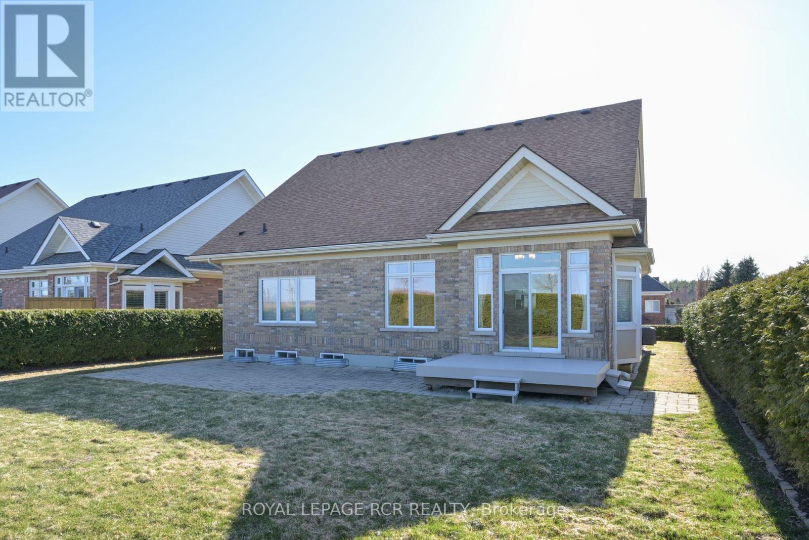 47 - 200 Kingfisher Drive, Mono, Ontario  L9W 0B3 - Photo 30 - X12093722