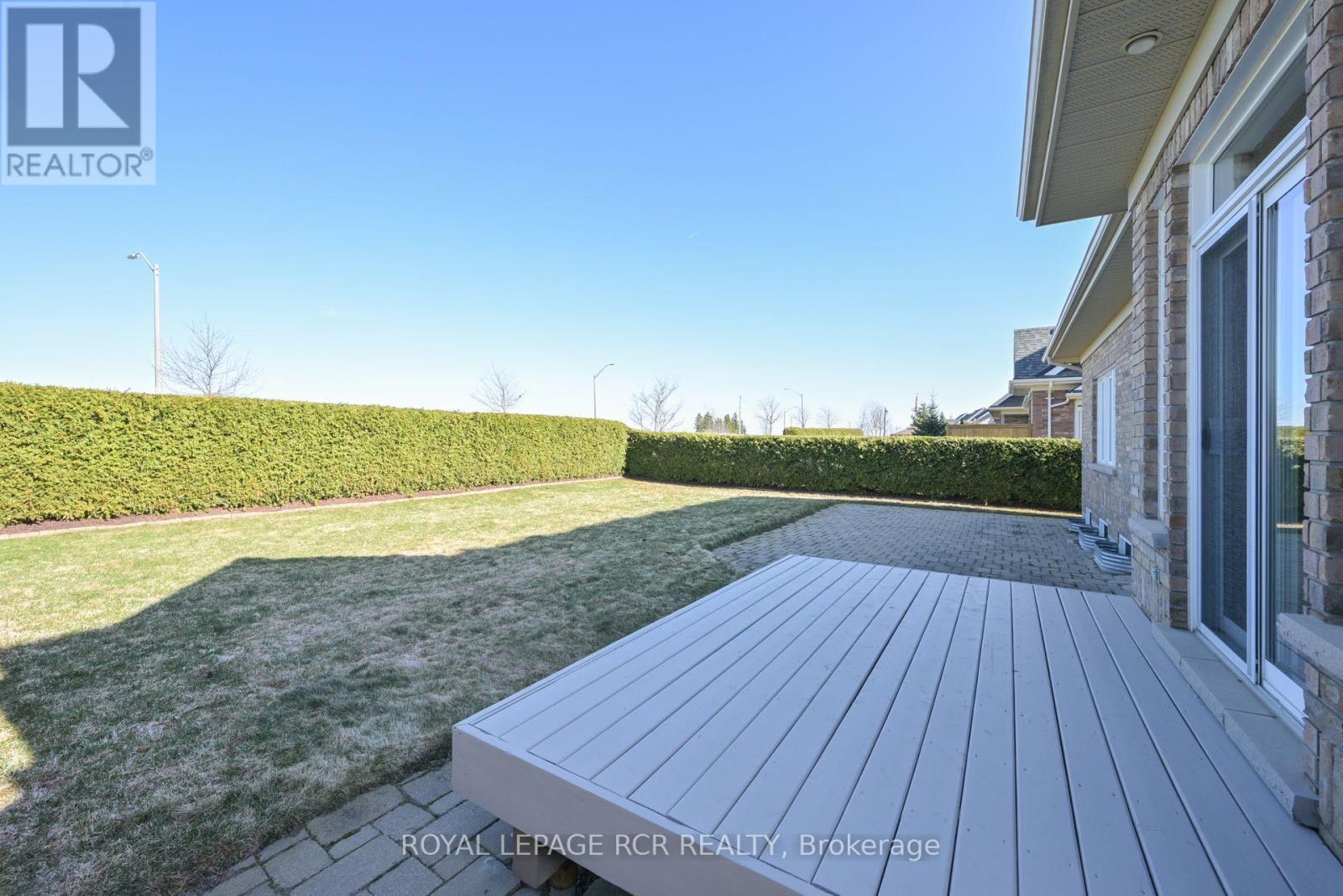 47 - 200 Kingfisher Drive, Mono, Ontario  L9W 0B3 - Photo 31 - X12093722