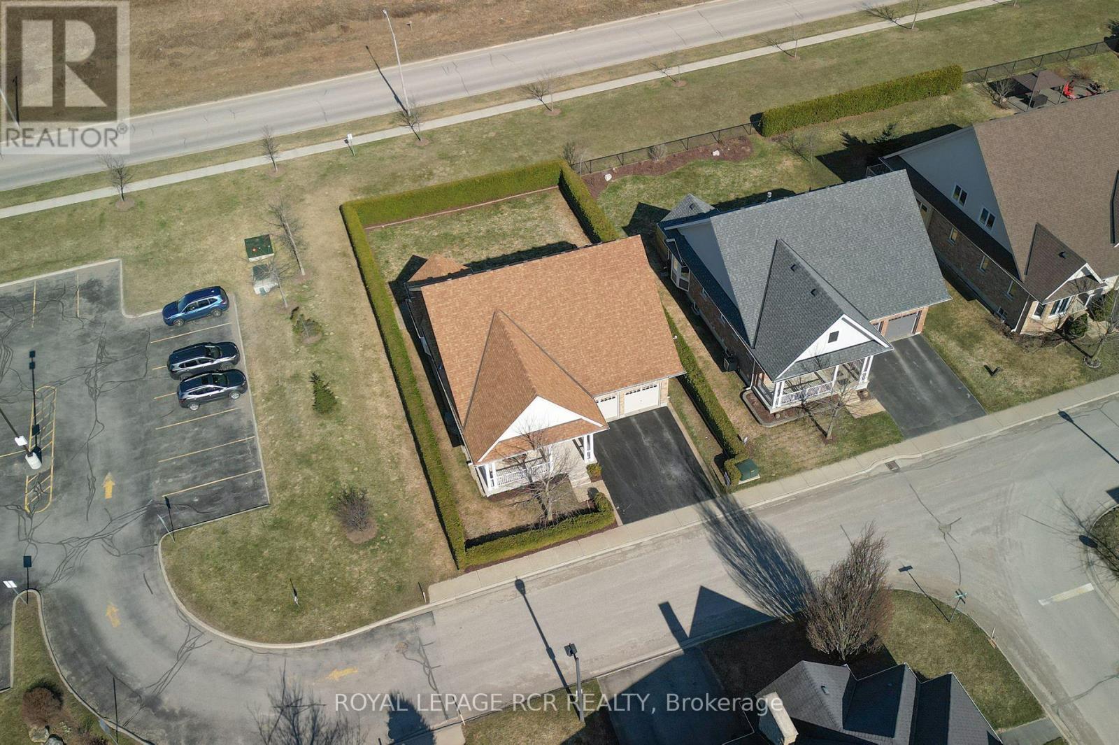 47 - 200 Kingfisher Drive, Mono, Ontario  L9W 0B3 - Photo 32 - X12093722