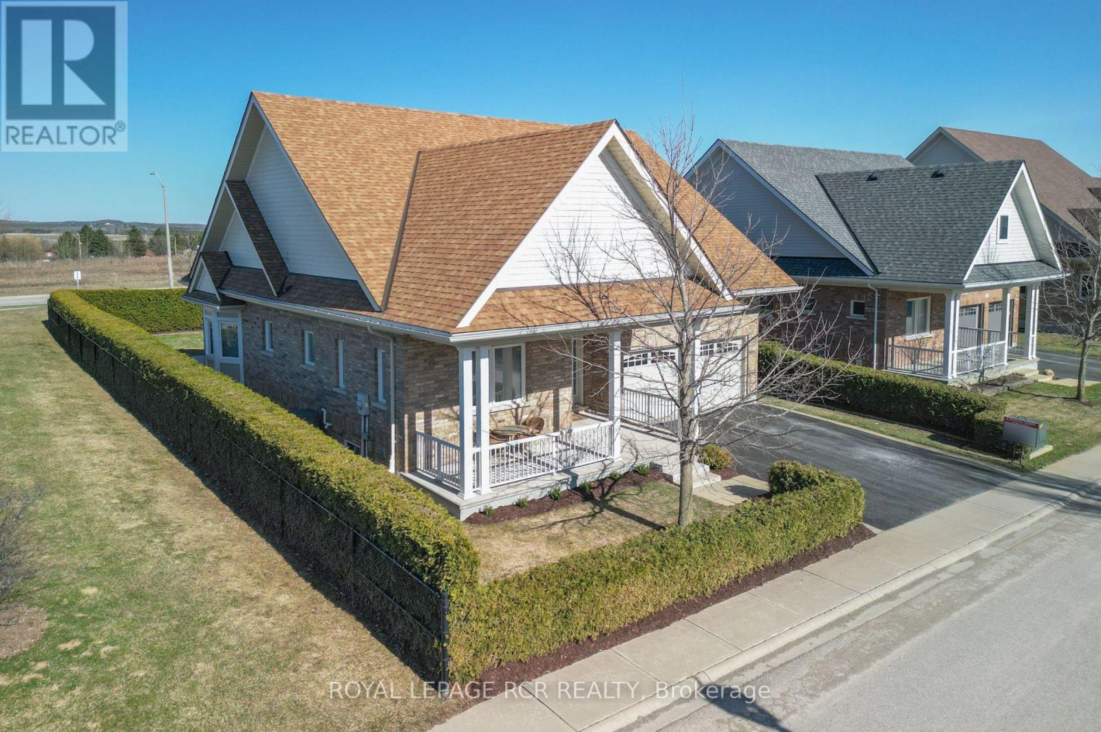 47 - 200 Kingfisher Drive, Mono, Ontario  L9W 0B3 - Photo 34 - X12093722