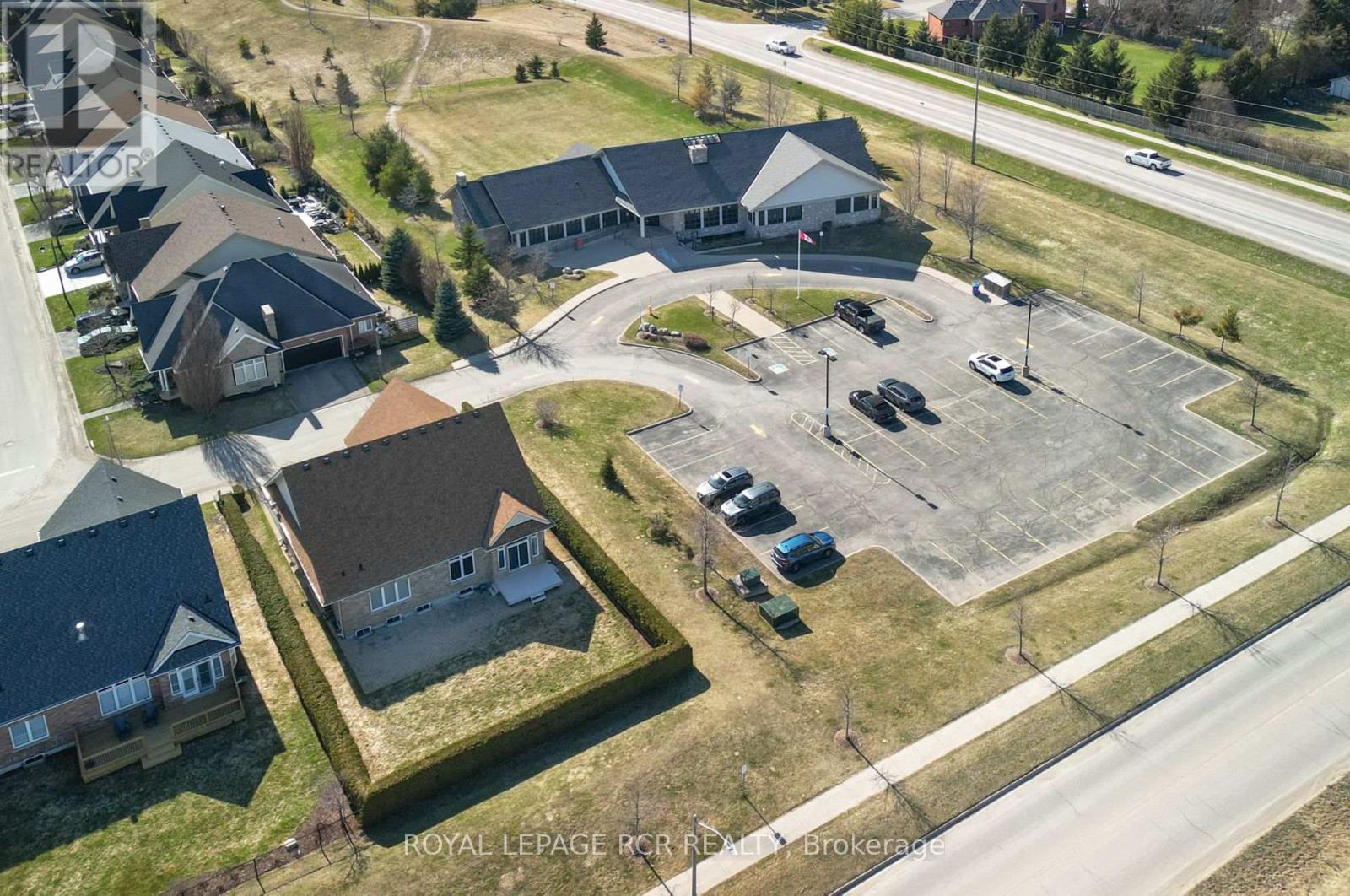 47 - 200 Kingfisher Drive, Mono, Ontario  L9W 0B3 - Photo 35 - X12093722