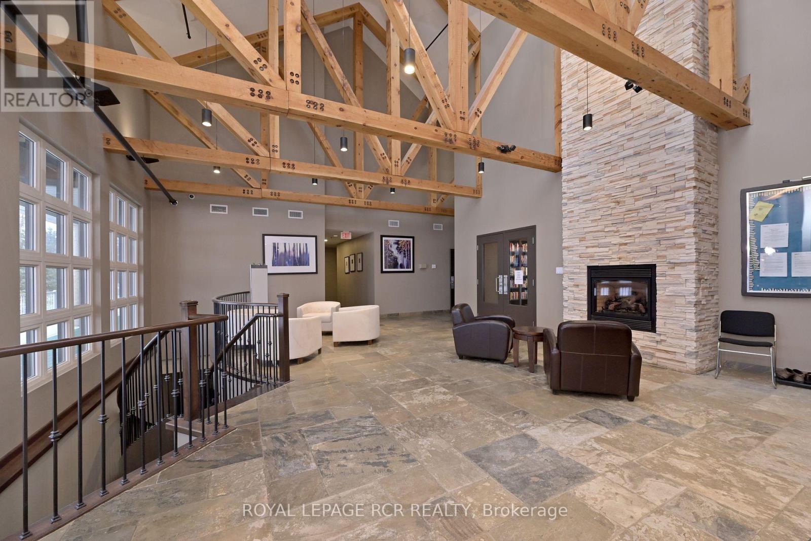 47 - 200 Kingfisher Drive, Mono, Ontario  L9W 0B3 - Photo 37 - X12093722