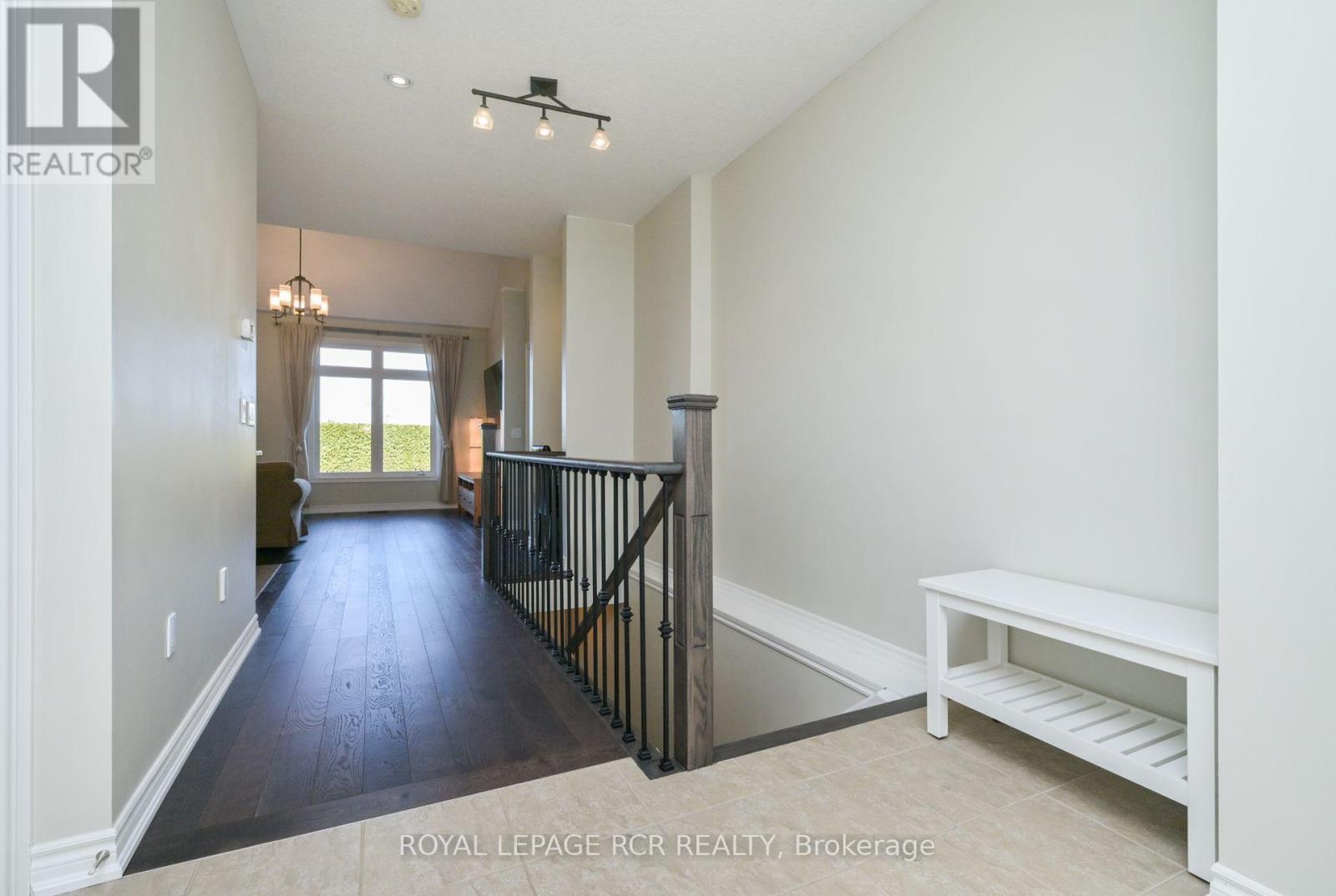 47 - 200 Kingfisher Drive, Mono, Ontario  L9W 0B3 - Photo 6 - X12093722