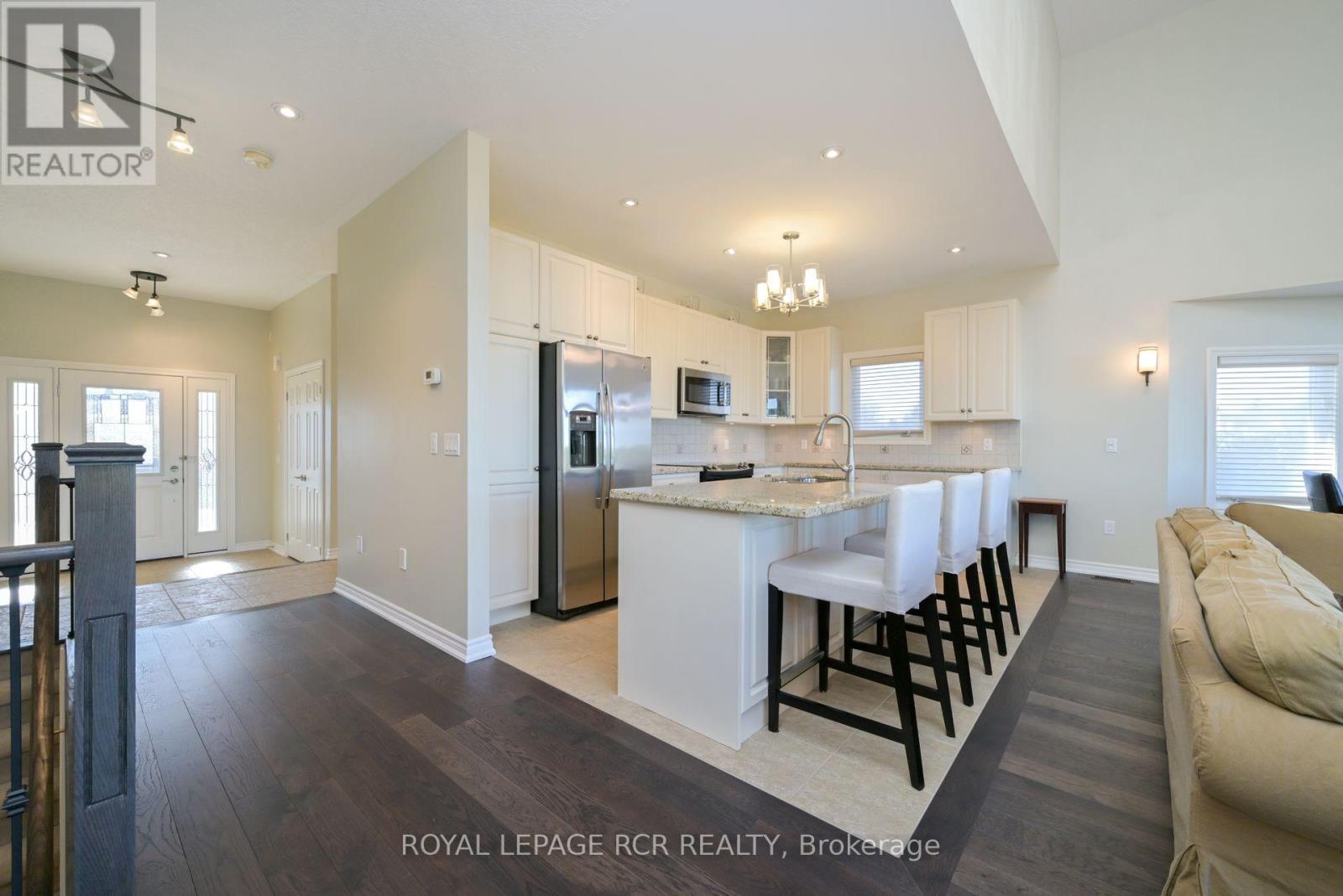 47 - 200 Kingfisher Drive, Mono, Ontario  L9W 0B3 - Photo 8 - X12093722