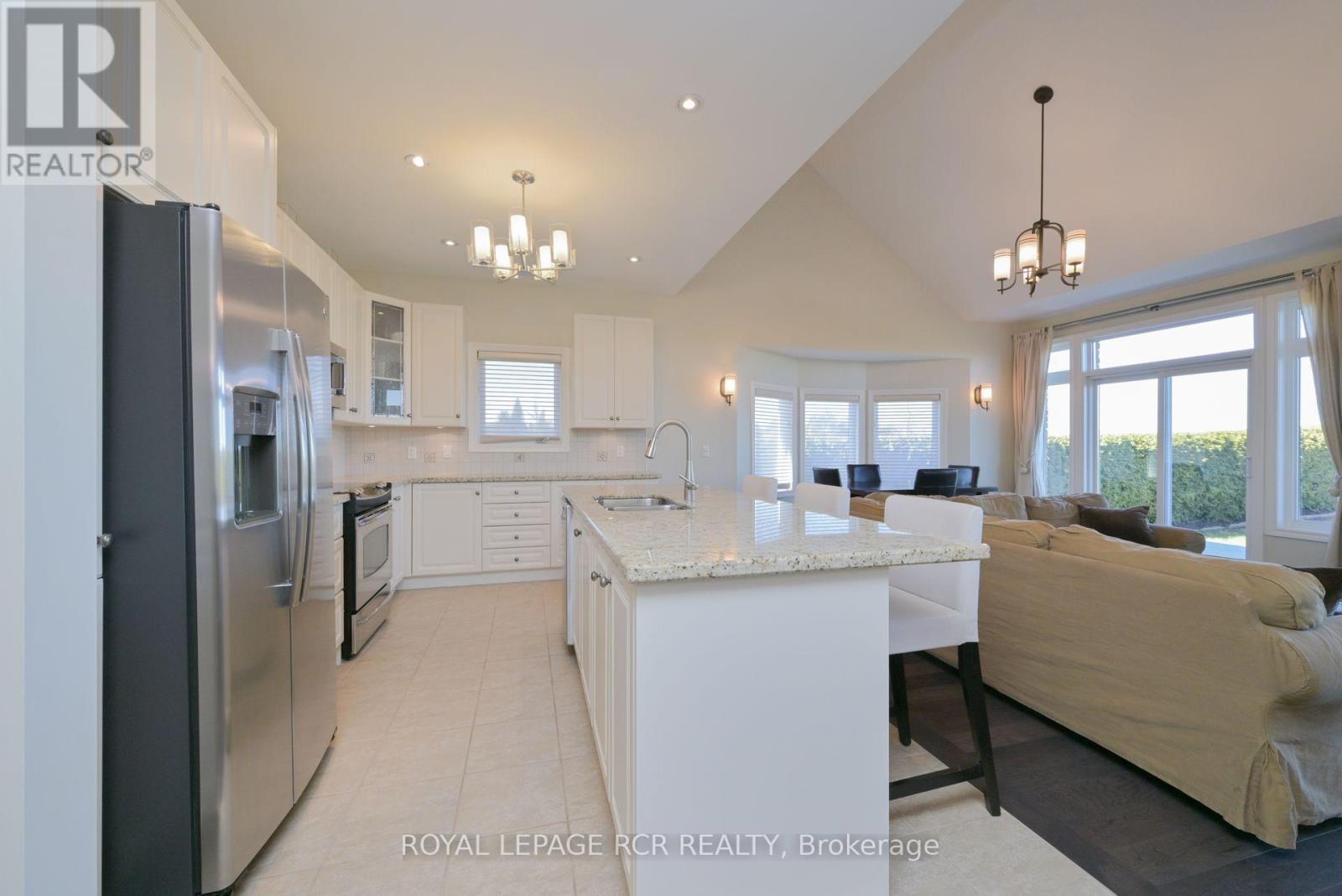 47 - 200 Kingfisher Drive, Mono, Ontario  L9W 0B3 - Photo 9 - X12093722