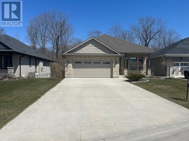 Property at 142 OLD FIELD LANE image 1