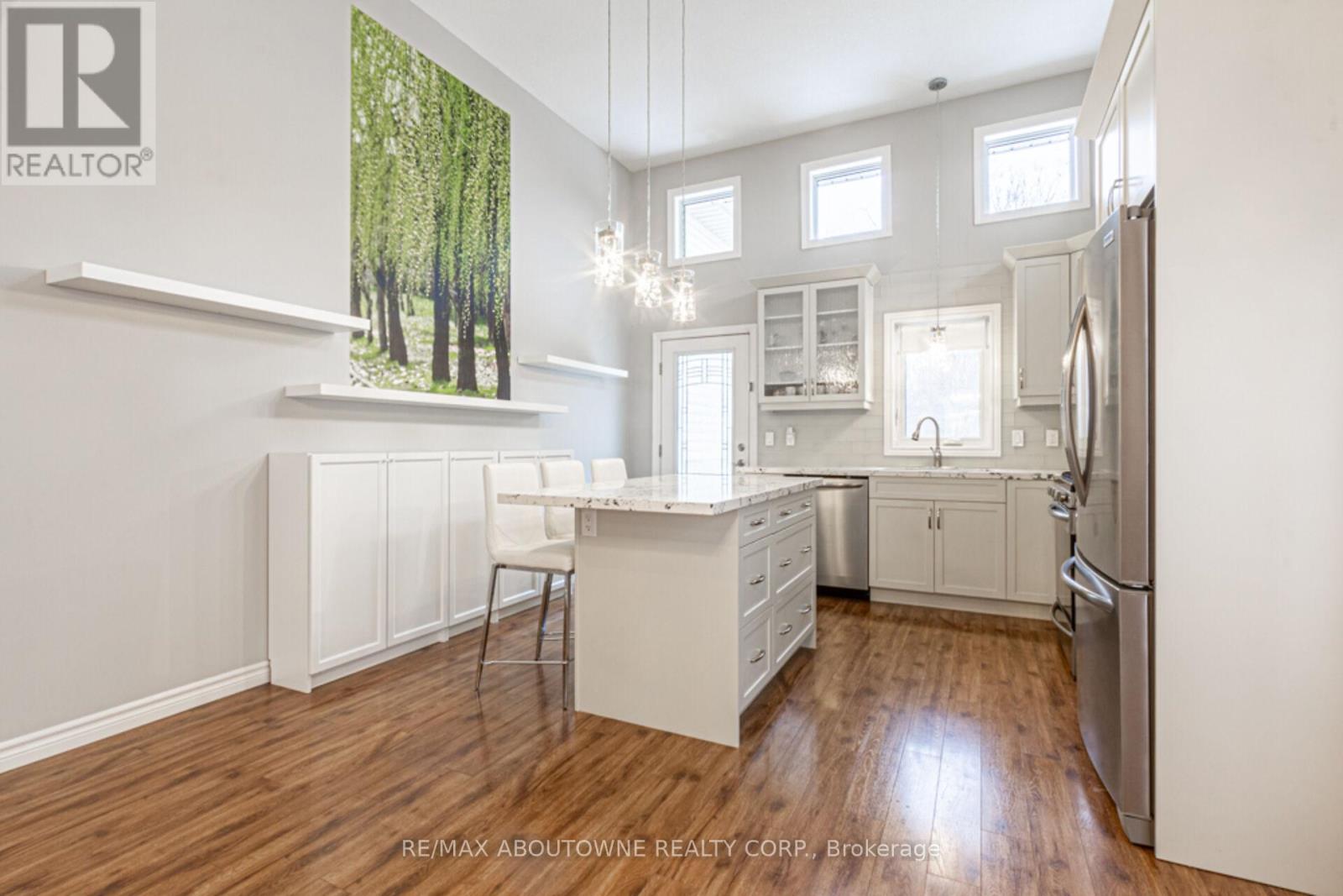 142 Old Field Lane, Central Elgin, Ontario  N5L 0A9 - Photo 11 - X12093728