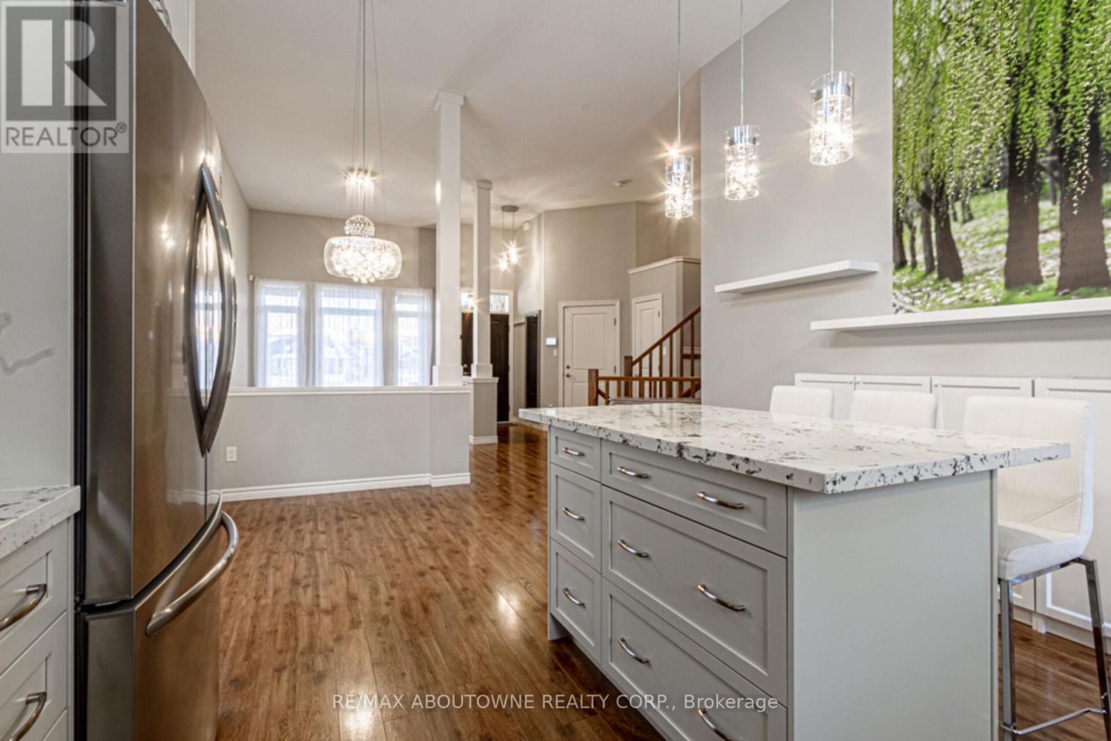 142 Old Field Lane, Central Elgin, Ontario  N5L 0A9 - Photo 12 - X12093728