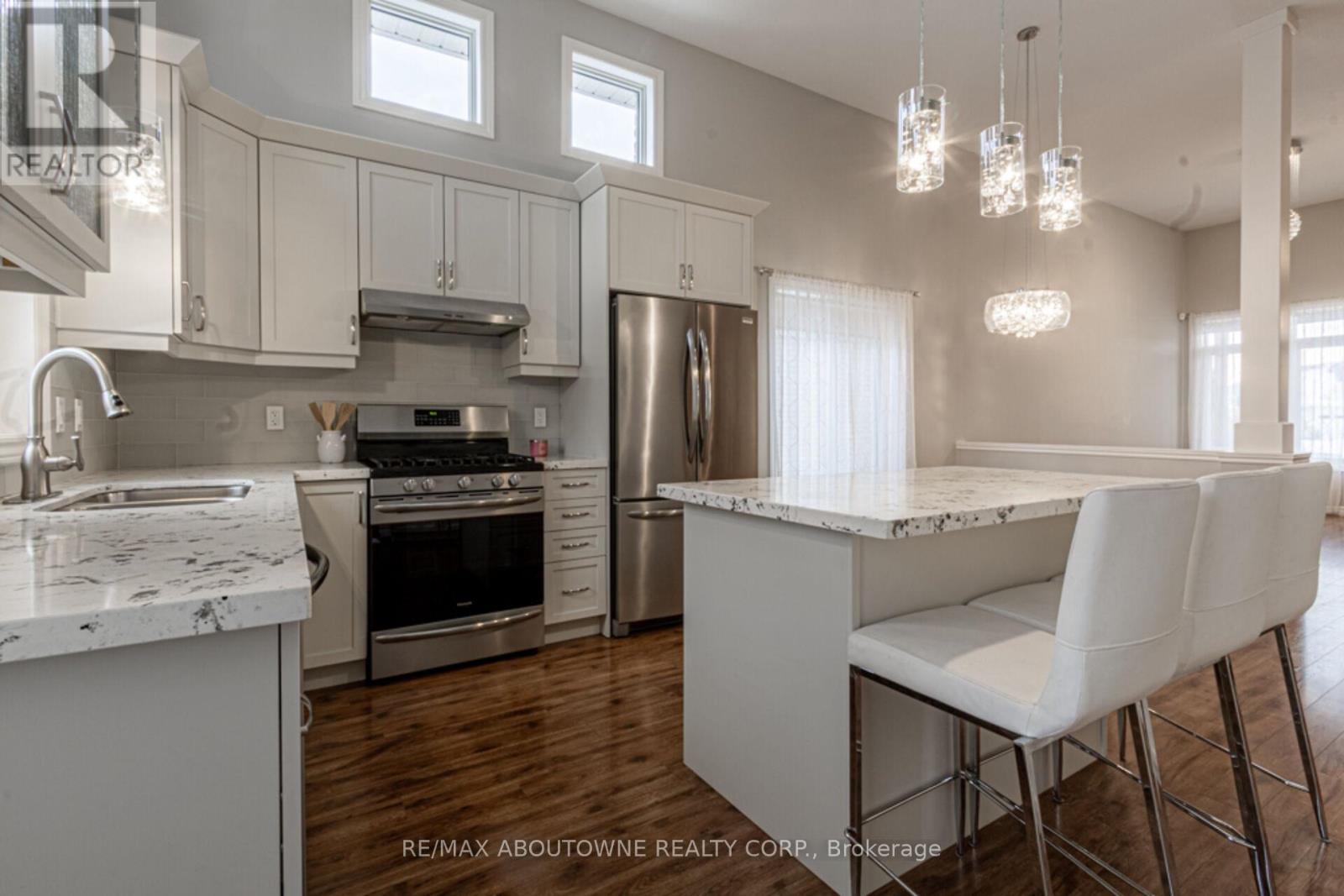 142 Old Field Lane, Central Elgin, Ontario  N5L 0A9 - Photo 13 - X12093728