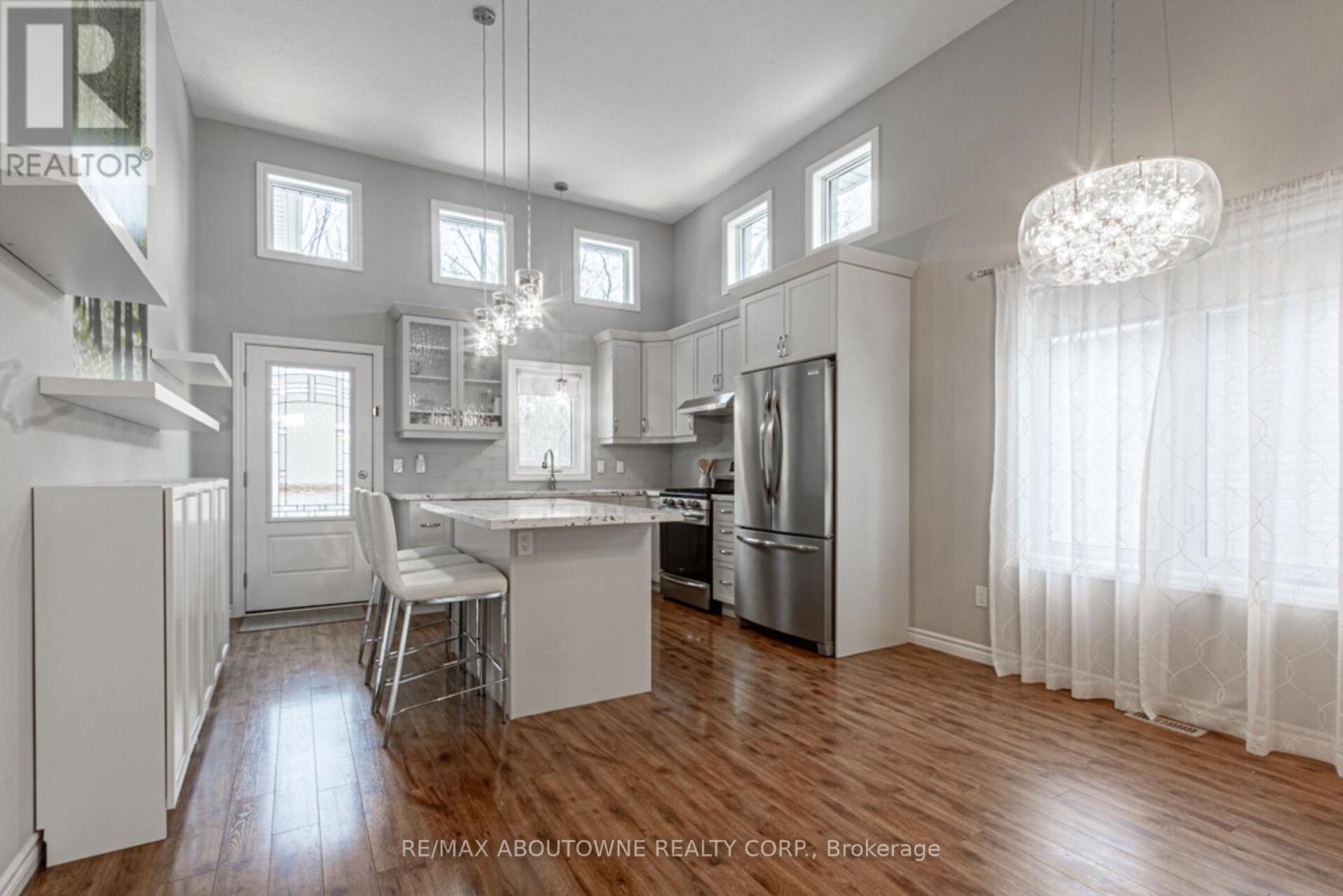 142 Old Field Lane, Central Elgin, Ontario  N5L 0A9 - Photo 14 - X12093728