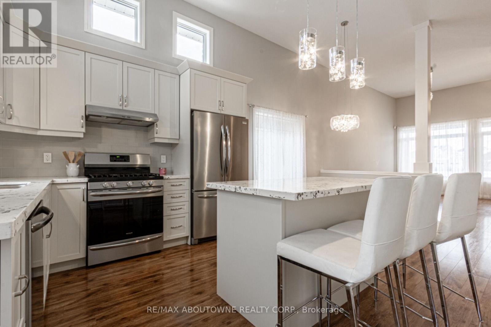 142 Old Field Lane, Central Elgin, Ontario  N5L 0A9 - Photo 15 - X12093728