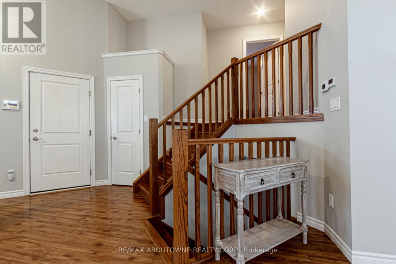 142 Old Field Lane, Central Elgin, Ontario  N5L 0A9 - Photo 19 - X12093728
