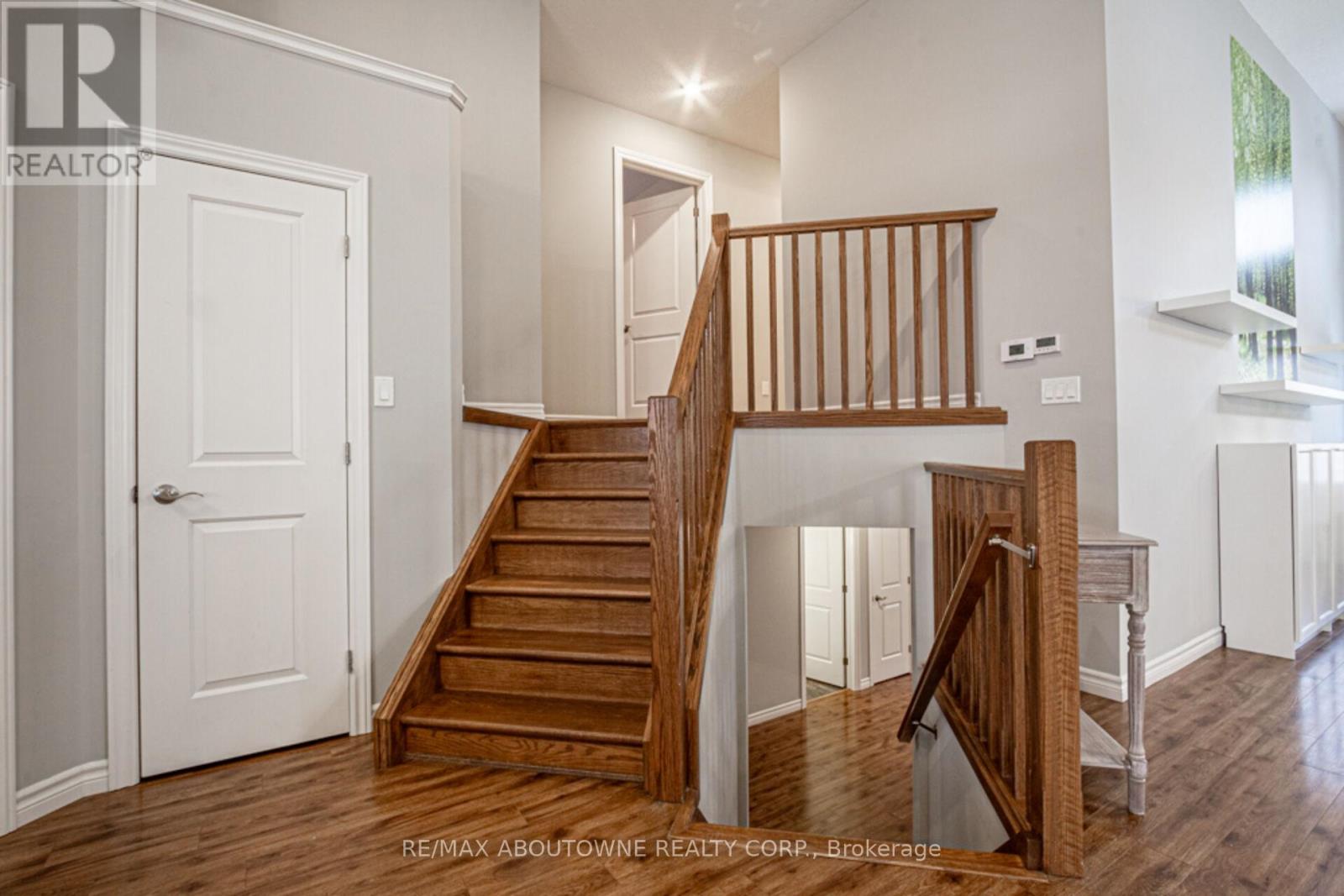 142 Old Field Lane, Central Elgin, Ontario  N5L 0A9 - Photo 20 - X12093728