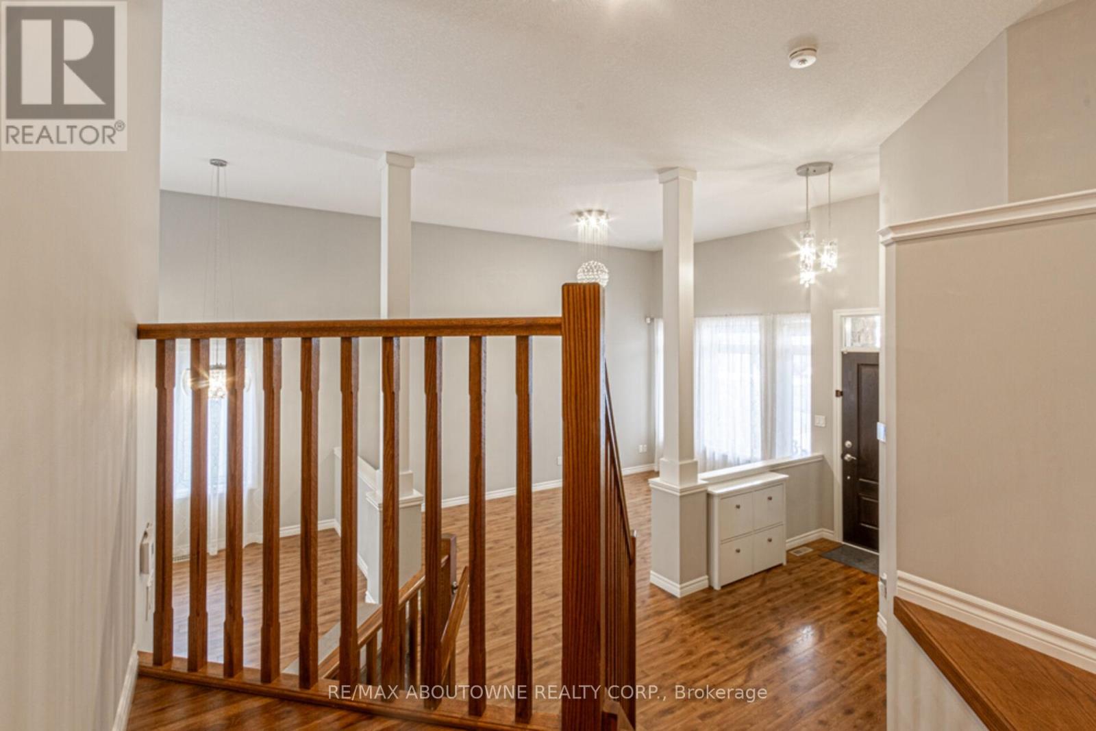142 Old Field Lane, Central Elgin, Ontario  N5L 0A9 - Photo 21 - X12093728
