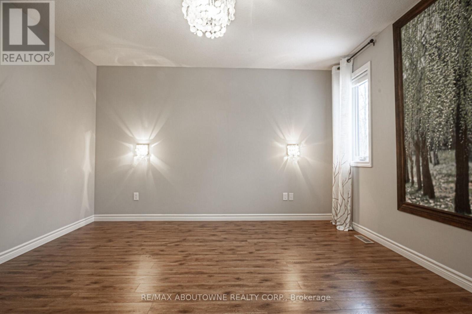 142 Old Field Lane, Central Elgin, Ontario  N5L 0A9 - Photo 22 - X12093728