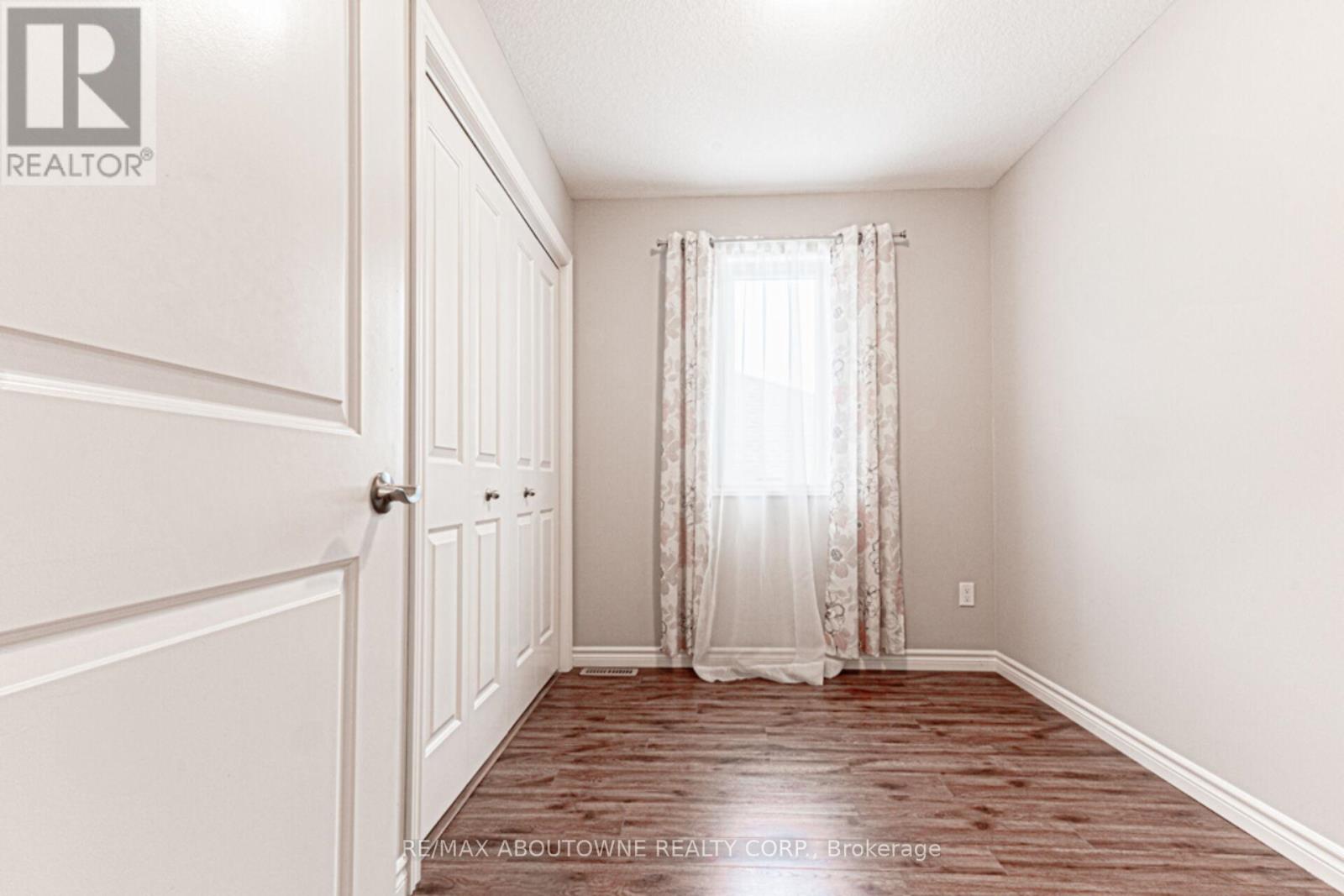 142 Old Field Lane, Central Elgin, Ontario  N5L 0A9 - Photo 26 - X12093728