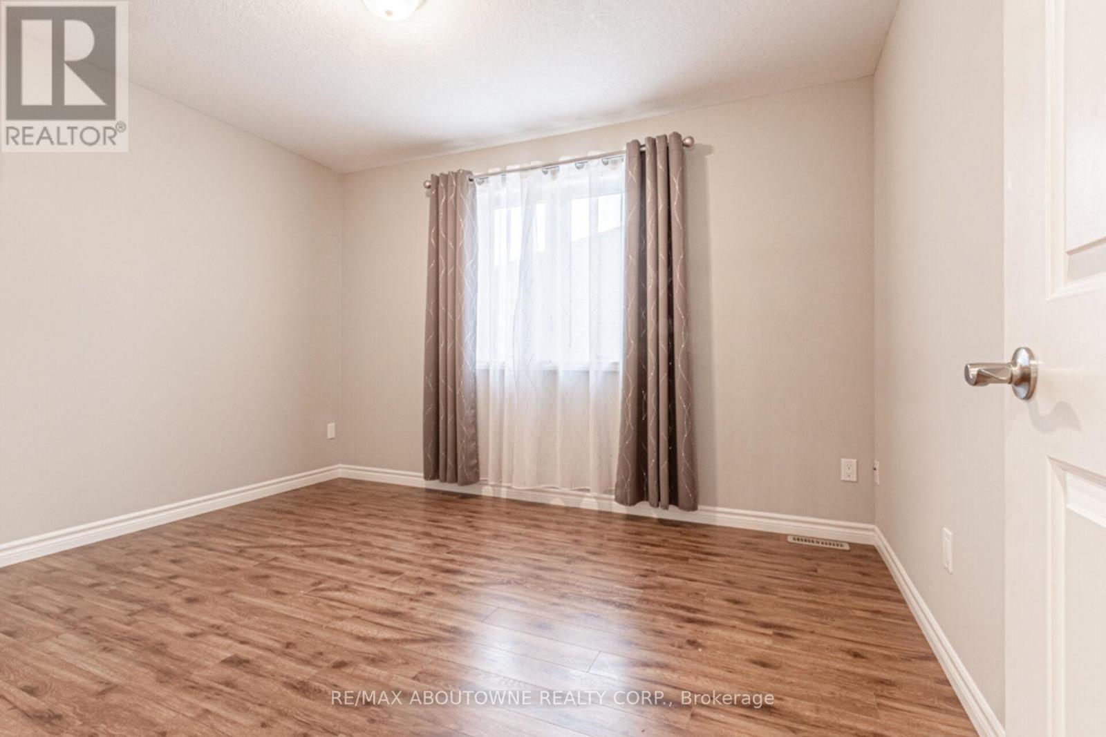 142 Old Field Lane, Central Elgin, Ontario  N5L 0A9 - Photo 28 - X12093728