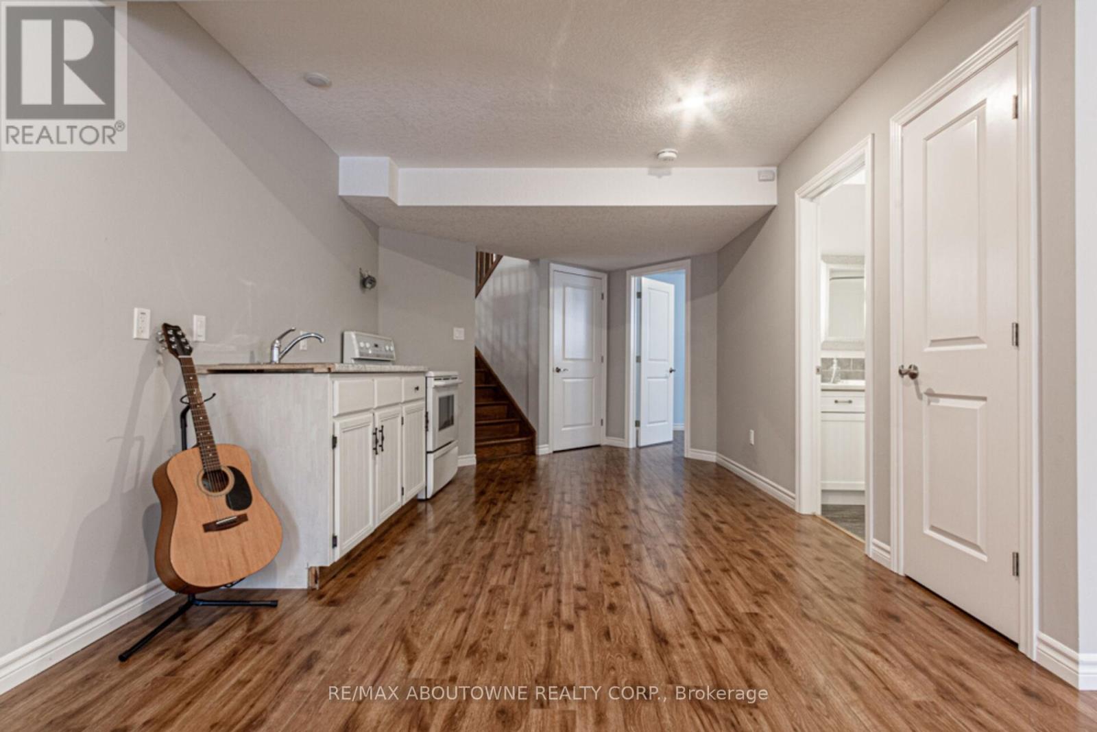 142 Old Field Lane, Central Elgin, Ontario  N5L 0A9 - Photo 30 - X12093728