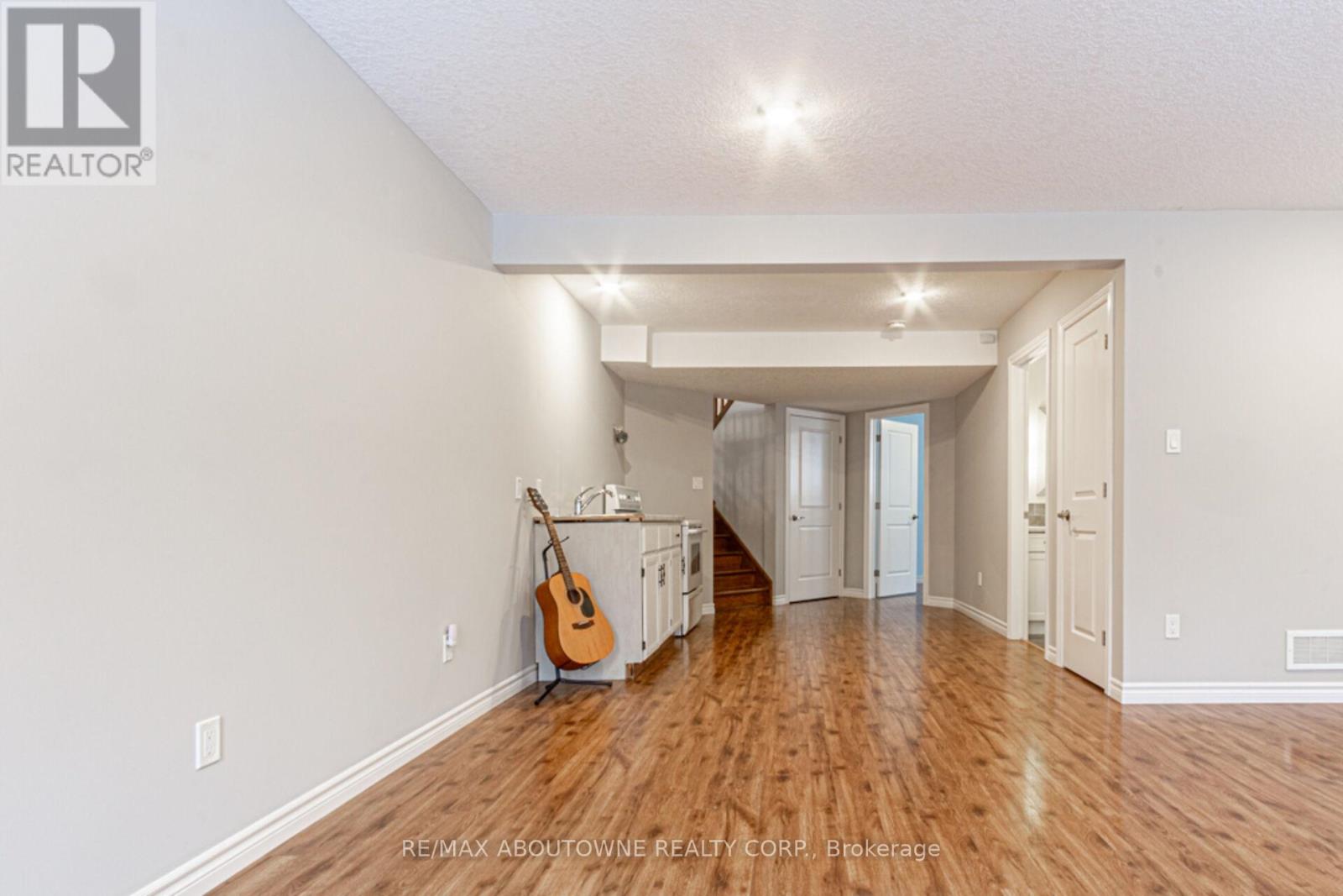 142 Old Field Lane, Central Elgin, Ontario  N5L 0A9 - Photo 31 - X12093728