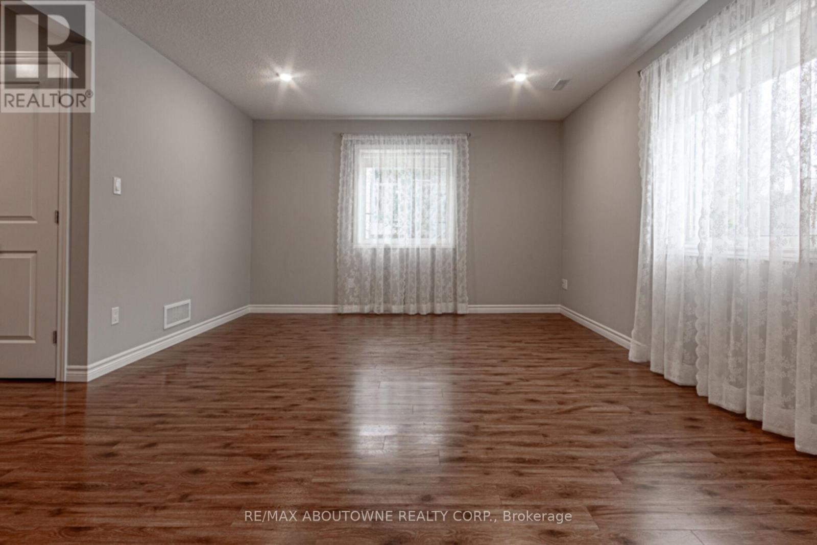 142 Old Field Lane, Central Elgin, Ontario  N5L 0A9 - Photo 33 - X12093728