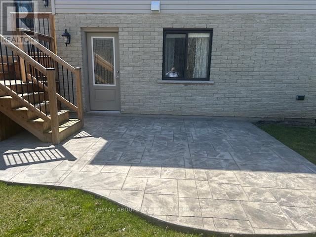 142 Old Field Lane, Central Elgin, Ontario  N5L 0A9 - Photo 41 - X12093728