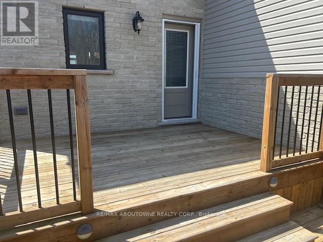 142 Old Field Lane, Central Elgin, Ontario  N5L 0A9 - Photo 42 - X12093728