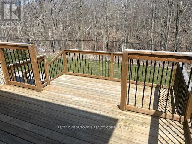 142 Old Field Lane, Central Elgin, Ontario  N5L 0A9 - Photo 43 - X12093728