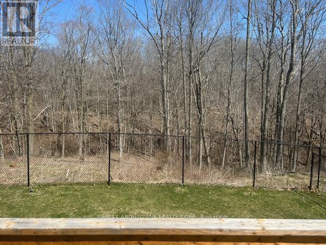 142 Old Field Lane, Central Elgin, Ontario  N5L 0A9 - Photo 44 - X12093728