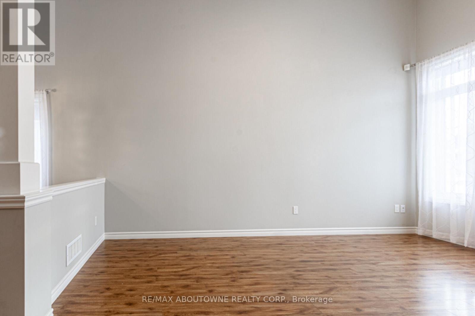 142 Old Field Lane, Central Elgin, Ontario  N5L 0A9 - Photo 7 - X12093728