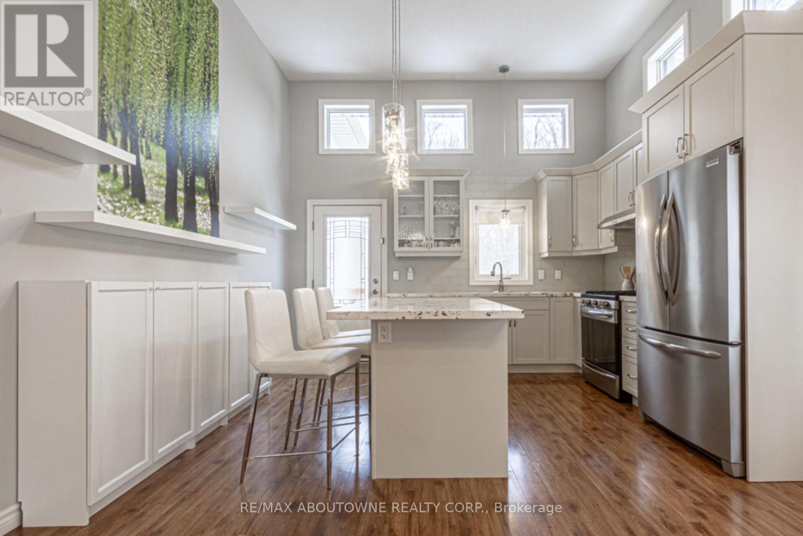 142 Old Field Lane, Central Elgin, Ontario  N5L 0A9 - Photo 8 - X12093728