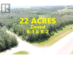 5650 Lakeside Way Napoleon Lake West, Innisfail, Ca