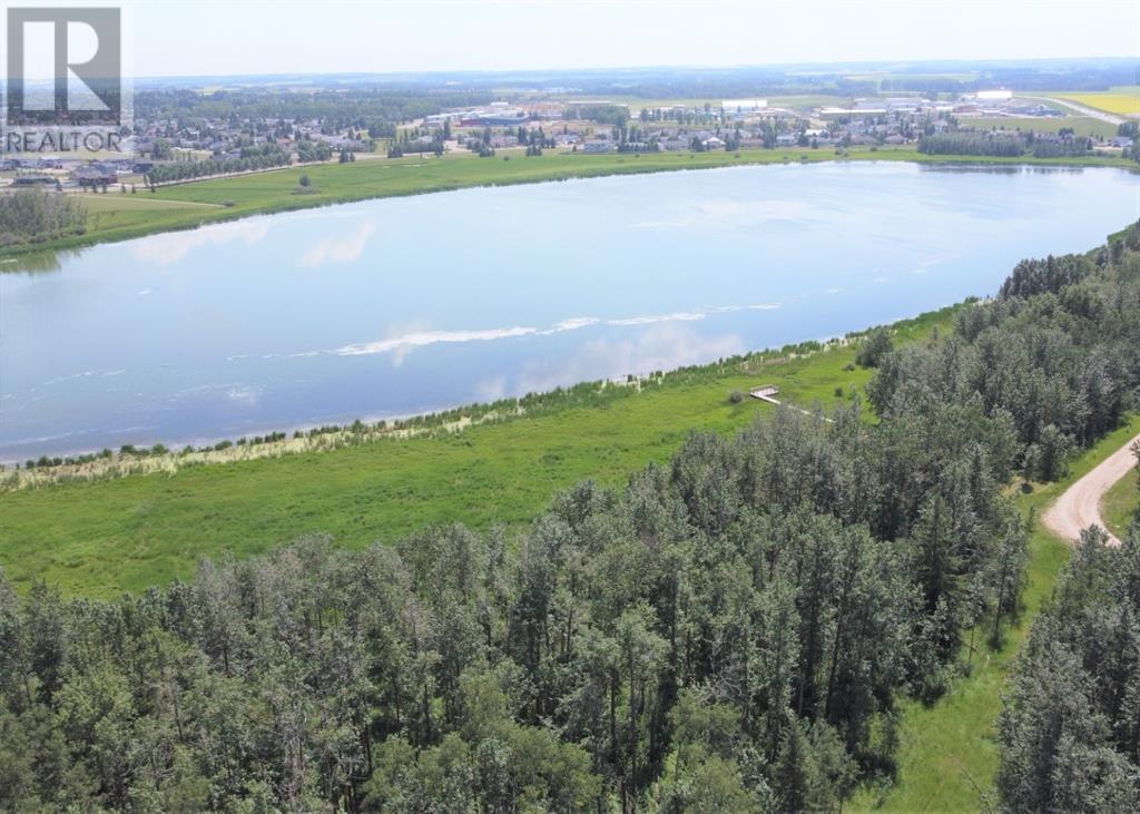 5650 Lakeside Way, Innisfail, Alberta  T4G 0H4 - Photo 15 - A2212434