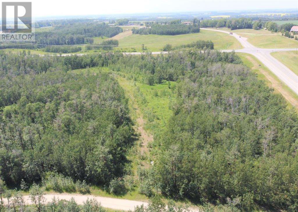 5650 Lakeside Way, Innisfail, Alberta  T4G 0H4 - Photo 12 - A2212434