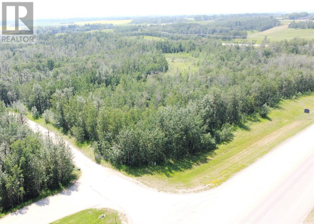 5650 Lakeside Way, Innisfail, Alberta  T4G 0H4 - Photo 8 - A2212434